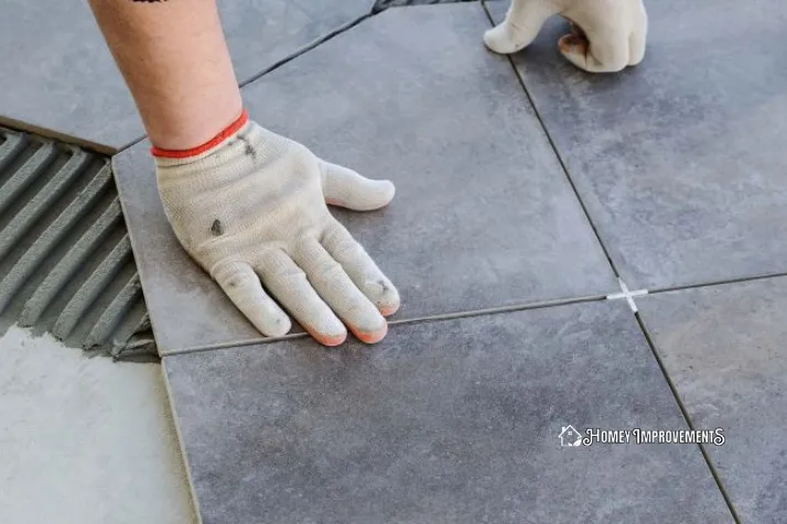 Cement-Based Grout