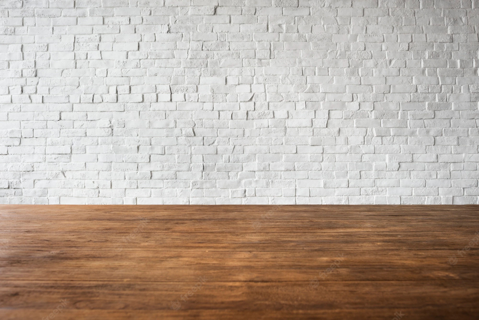 Wood Flooring