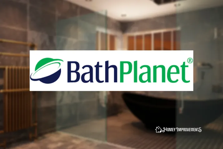 Bath Planet Company