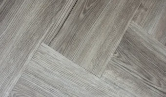 Luxury Vinyl Plank Flooring
