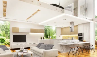 Effective House Design