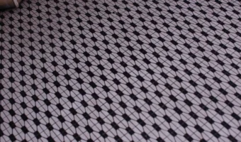 Everything You Need to Know About Asbestos Floor Tile