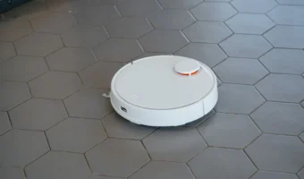 6 Shark Ion Robot Troubleshooting Tips You Must Know