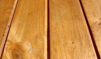 Things to Know Before Installing Tongue and Groove Flooring