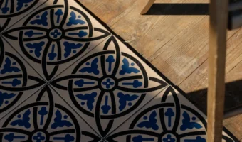 Top 10 Best Kitchen Tile to Wood Floor Transition Ideas in {Year}