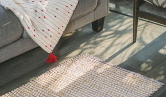 How to Clean a Wool Rug? A Detailed Cleaning Guide