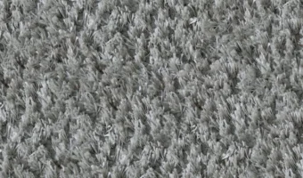 How to Clean Shag Rug (Do It Like An Expert)