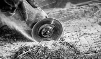 How to Cut Porcelain Tile: Best Methods and Tools