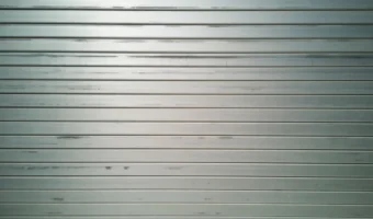 How to Clean Aluminum Before Painting - The Safe Way