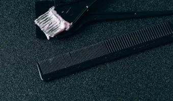 How to Get Hair Dye Out of Carpet Easily - Quick Method