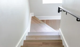How to Install Vinyl Plank Flooring On Stairs Like an Expert?