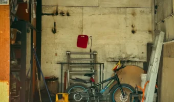 How Much Does Epoxy Garage Floor Cost DIY in {Year}